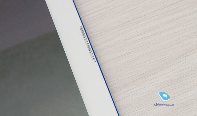 Acer Iconia One 10 B3-A20