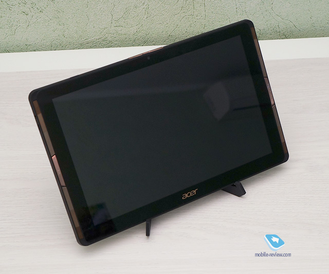 Acer Iconia Tab 10 A3-A40