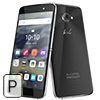 Alcatel IDOL 4/4s