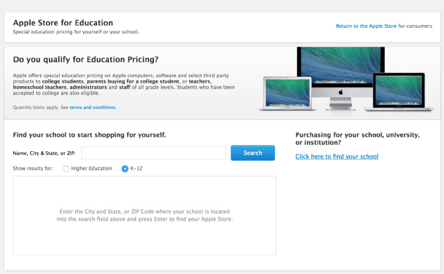   84.  Chromebook      