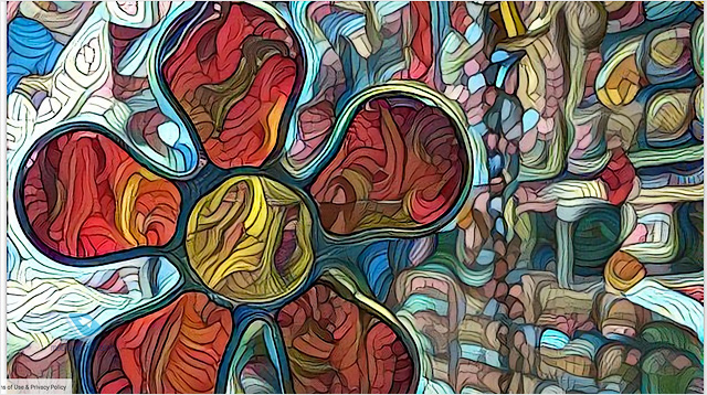 Prisma