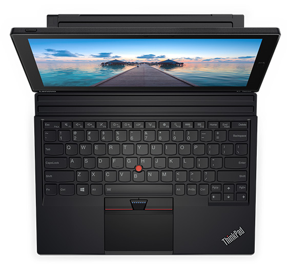 Lenovo