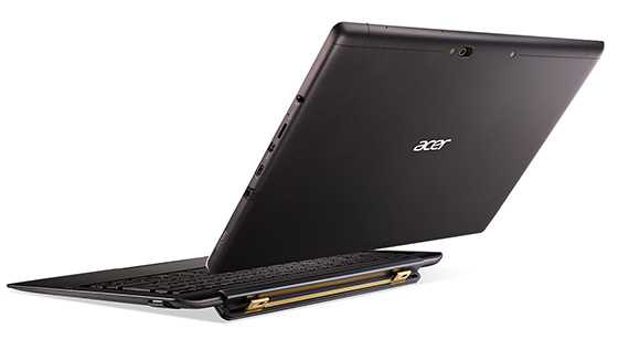 Acer Switch 12S