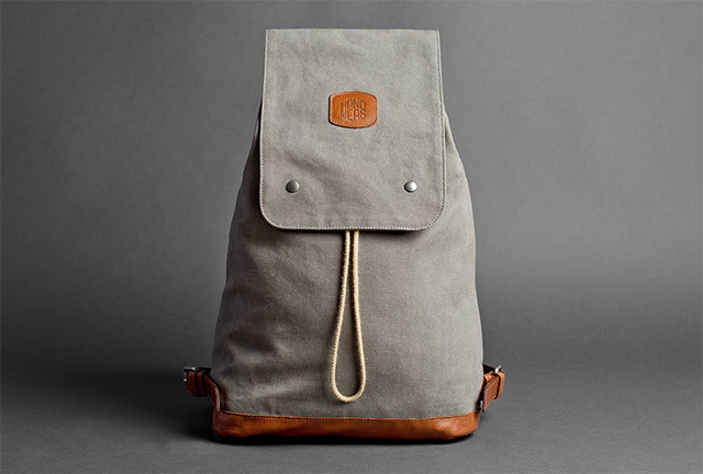 Eastpak Provider  Handwers HASTE