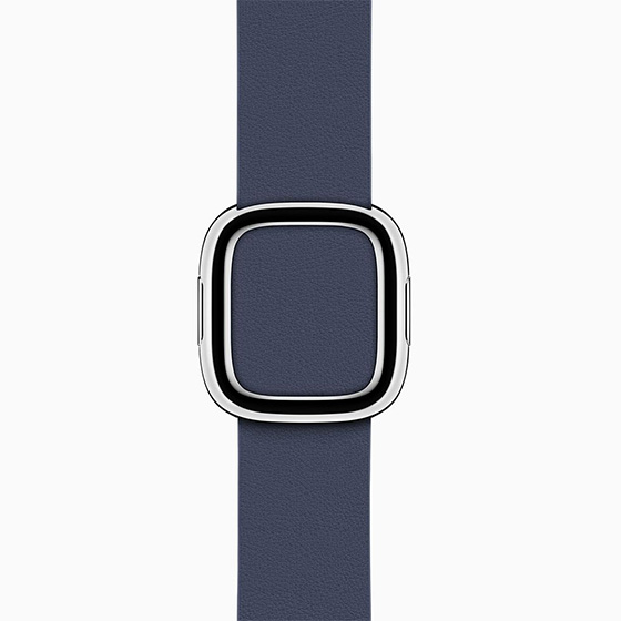 Apple Watch series 2