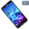    Asus ZenFone 2 Deluxe