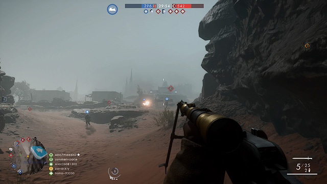 Battlefield 1