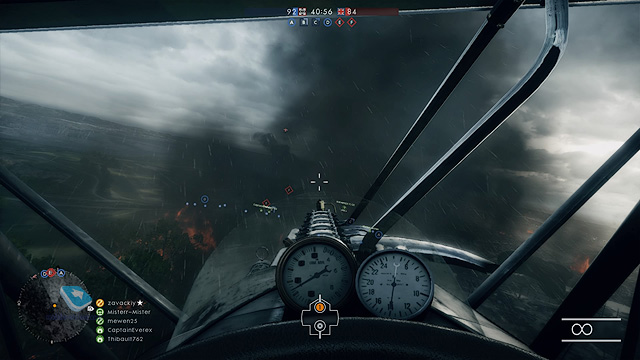 Battlefield 1