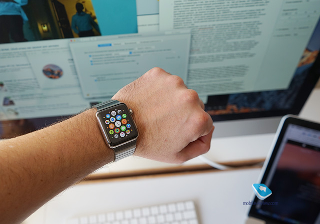 iMac,   Sierra:  