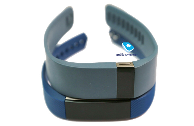 FitBit Alta