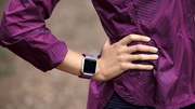 FitBit Blaze