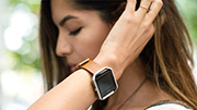 FitBit Blaze