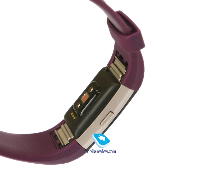 FitBit Charge 2