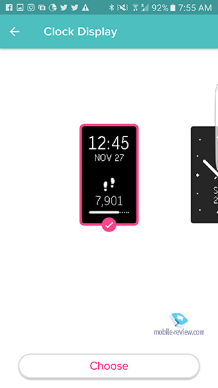 FitBit Charge 2