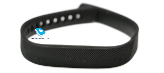 FitBit Flex 2