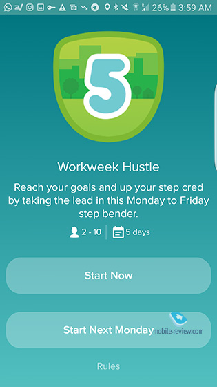 FitBit Flex 2