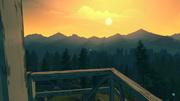 Firewatch