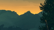 Firewatch