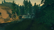 Firewatch