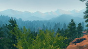 Firewatch