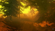 Firewatch