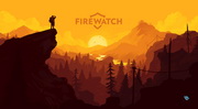 Firewatch