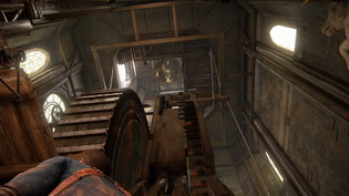 Uncharted 4