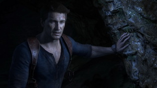 Uncharted 4