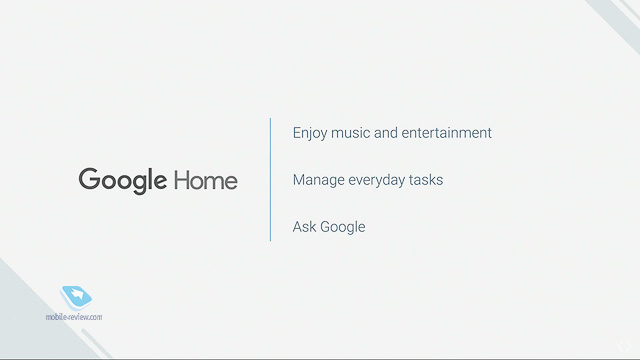 Google I/O 2016