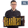 GearBest.com