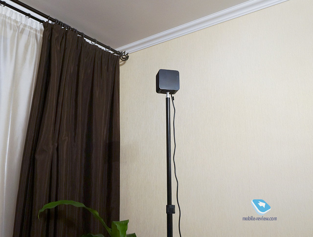 HTC VIVE