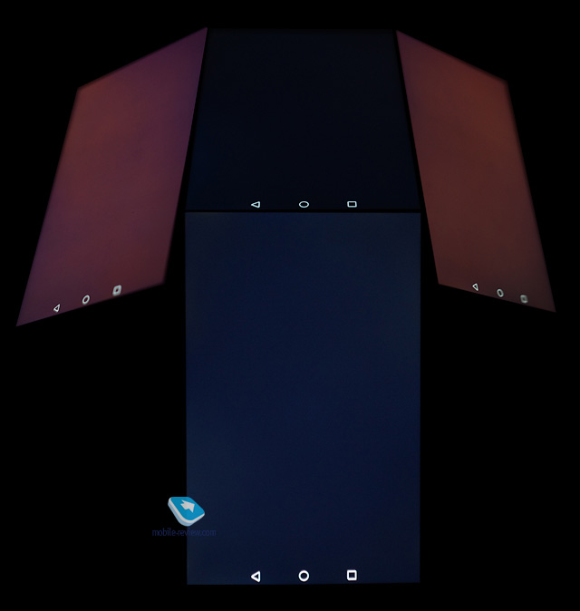 Huawei MediaPad T2 7 Pro