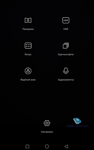 Huawei MediaPad T2 7 Pro