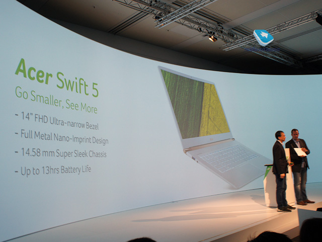 Swift 5