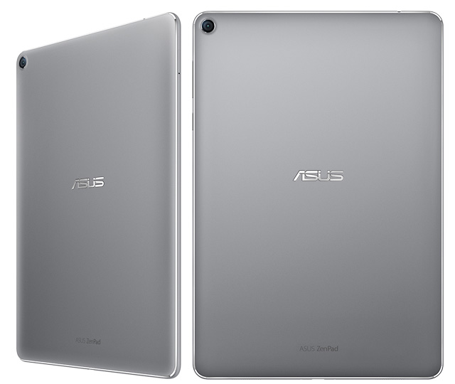 Asus ZenPad 3S 10