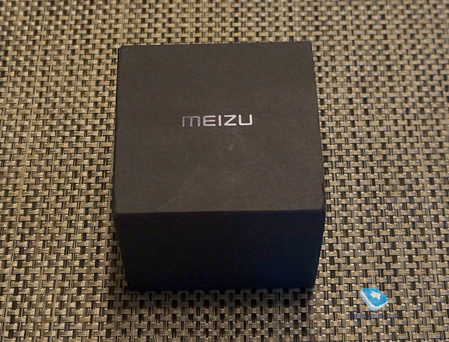 Meizu MIX