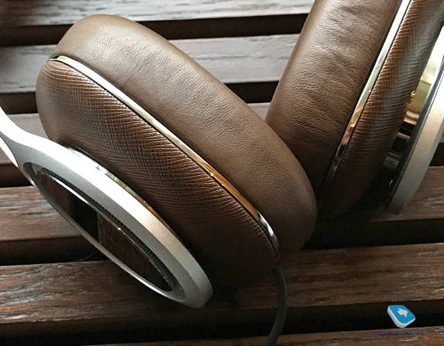  Bowers&Wilkins P9