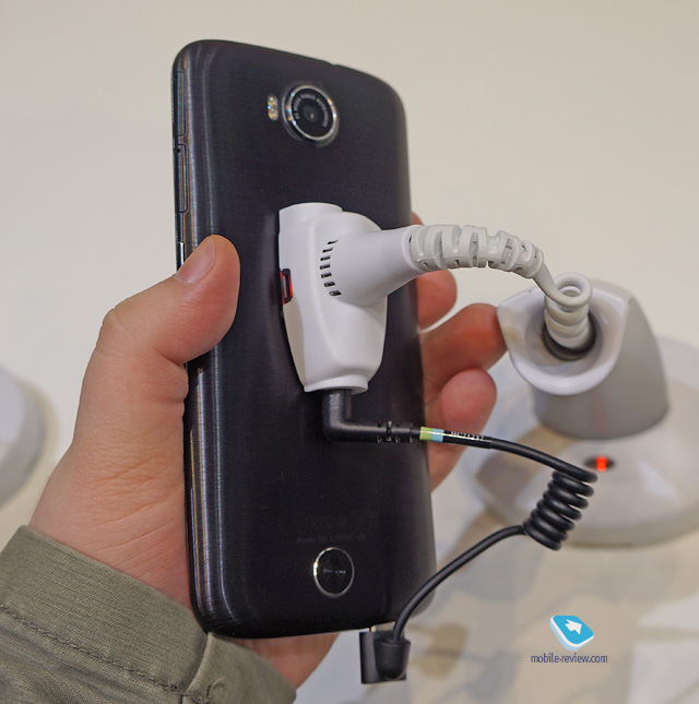 Acer Liquid Jade 2