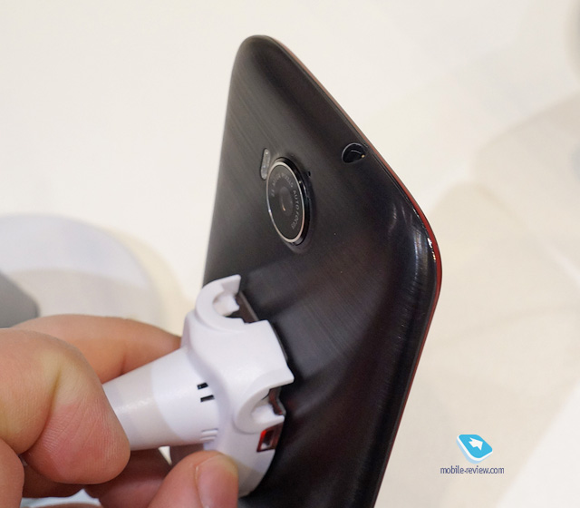 Acer Liquid Jade 2