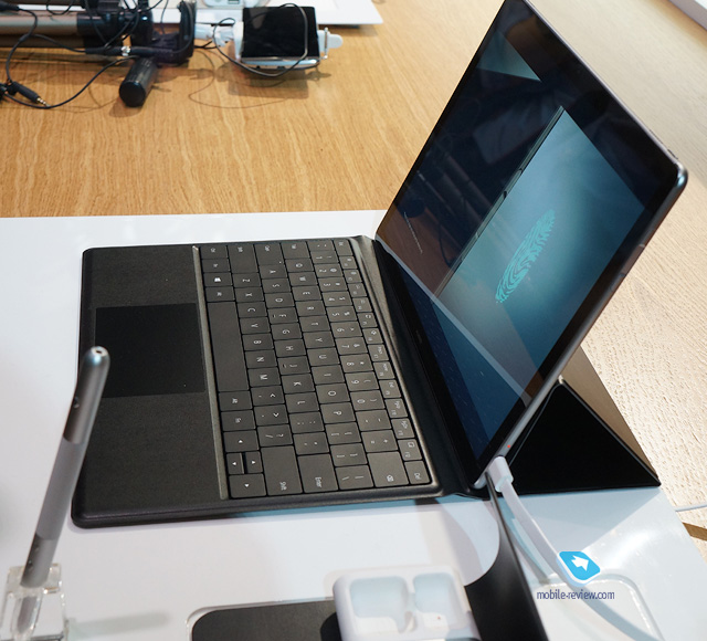 Huawei MateBook