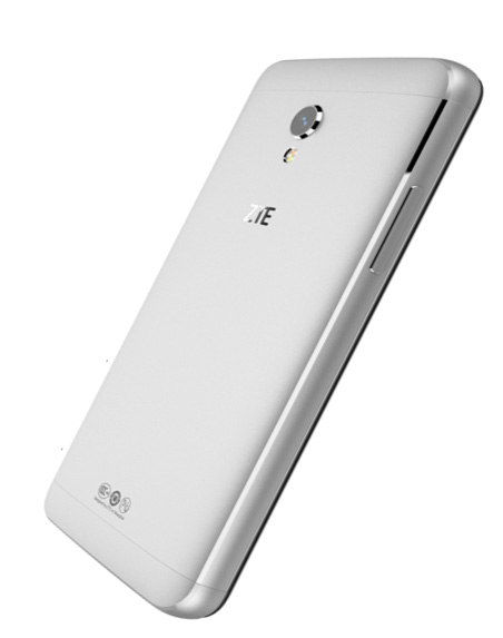 ZTE Blade V7