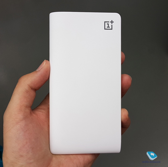   OnePlus  