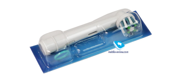 Braun Oral-B Genius 9000