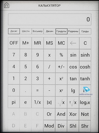 PocketBook 615  PocketBook 631 Touch HD