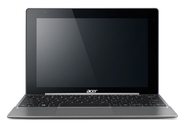 Acer Switch