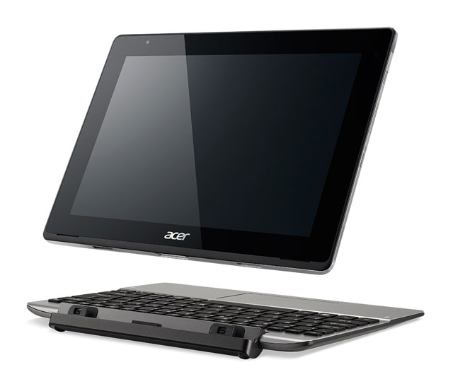 Acer Switch