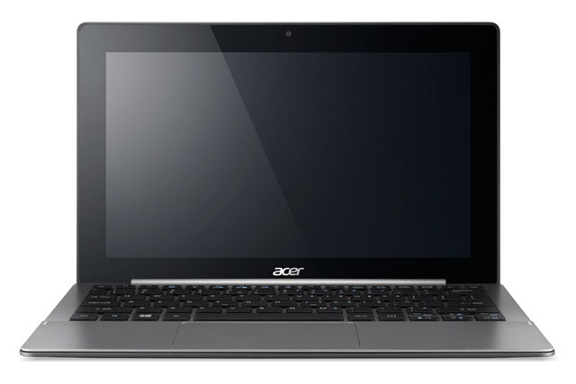 Acer Switch