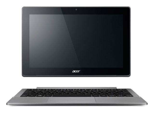 Acer Switch