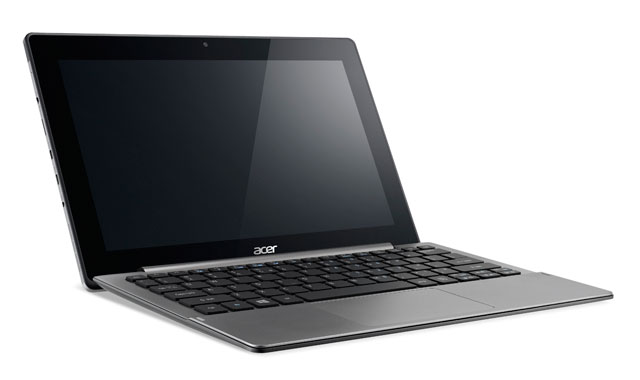 Acer Switch