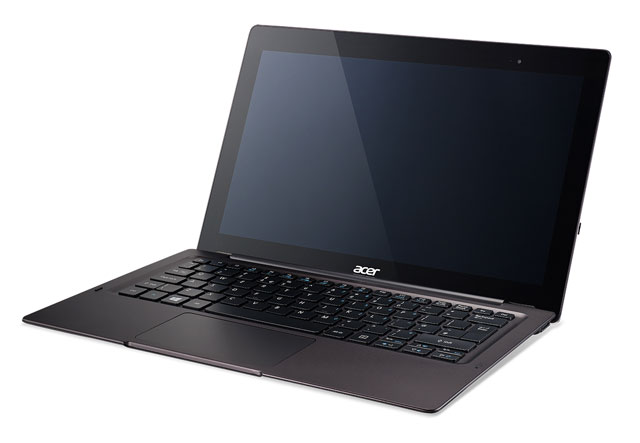 Acer Switch